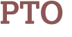 PTO 