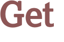 Get 