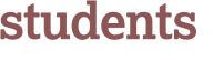 students 