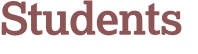 Students 