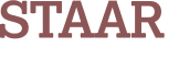 STAAR 