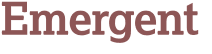 Emergent 
