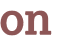on 