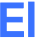 El 