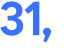31, 