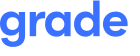 grade 