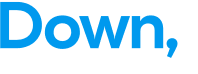 Down, 