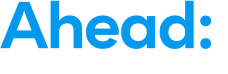 Ahead: 