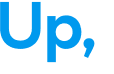 Up, 