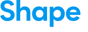 Shape 