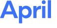 April 