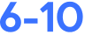 6-10
