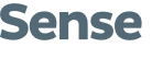 Sense 