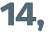 14, 