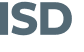 ISD 