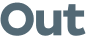 Out 