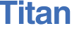 Titan 