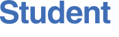 Student 