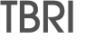 TBRI 