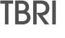 TBRI 