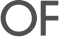 OF 