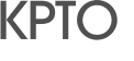 KPTO 