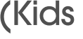 (Kids 