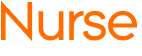 Nurse