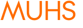 MUHS 
