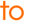 to 