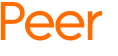 Peer 