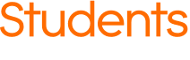 Students