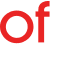 of 