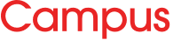 Campus 
