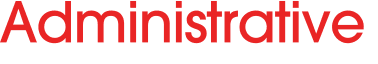 Administrative 