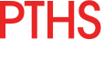PTHS