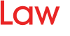 Law 