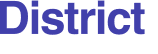 District 