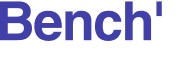 Bench' 