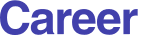 Career 