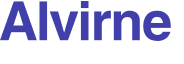 Alvirne 