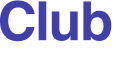 Club 