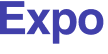 Expo