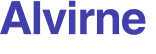 Alvirne 