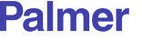 Palmer 