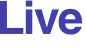 Live