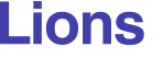 Lions 