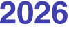2026