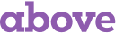 above 