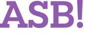 ASB!